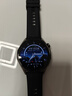 HUAWEIWATCH GT 6 雅丹黑 46mm智能手表多維情緒健康全新騎行體驗21天超長(cháng)續航華為GT6手表GT5升級 曬單實(shí)拍圖