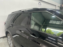 威固（V-KOOL）全车汽车贴膜VK70+K15/K35 隔热膜防晒膜防爆膜车窗玻璃膜太阳膜 国际品牌 实拍图