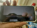 藝派 適用oppoa11x手機(jī)殼透明四角防摔殼a11全包邊氣囊軟殼男女款個(gè)性外殼a11x手機(jī)保護(hù)套 A11/A11X【透明氣囊防摔殼】配鋼化膜 曬單實(shí)拍圖