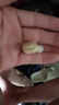 蘭衛士 藍牙單耳無(wú)線(xiàn)藍牙耳機迷你超小隱形運動(dòng)耳機蘋(píng)果華為oppo男女通用超長(cháng)待機 M-6單耳-膚色 曬單實(shí)拍圖