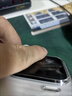 塔拉斯適用小米15鏡頭膜Xiaomi 15pro高清手機保護膜鋼化全覆蓋耐磨玻璃膜 小米15【秒貼鏡頭膜】 曬單實(shí)拍圖