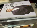 【正版包郵】三生萬物 知名企業(yè)家 寧高寧親撰 曾執(zhí)掌4家世界500強(qiáng)企業(yè) “中國具有影響力的商界領(lǐng)袖之一”  新華書店旗艦店管理圖書書籍 三生萬物+五步組合論【寧高寧作品2冊】 曬單實拍圖