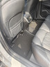 3W全TPE青春版適用于奇瑞艾瑞澤8汽車(chē)腳墊pro專(zhuān)車(chē)專(zhuān)用防水后備箱墊 艾瑞澤8全TPE腳墊+美尼斯毯【23-25款】 曬單實(shí)拍圖