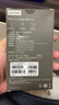 聯(lián)想（Lenovo）Type-C擴展塢USB分線器USB轉(zhuǎn)換器HDMI轉(zhuǎn)接拓展塢4K30hz投屏擴展PD快充適用手機平板小新筆記本電腦 曬單實拍圖
