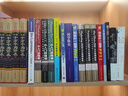 經(jīng)濟(jì)學(xué)四冊(cè):經(jīng)濟(jì)學(xué)第一課+薛兆豐經(jīng)濟(jì)學(xué)講義+極簡經(jīng)濟(jì)學(xué)+小島經(jīng)濟(jì)學(xué) 曬單實(shí)拍圖