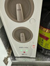安吉爾家用凈水器玉龍Pro1000GSE反滲透廚下直飲機5年長(cháng)效RO膜母嬰直飲凈水機過(guò)濾器J3673-ROC120 b型 曬單實(shí)拍圖