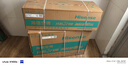 海信（Hisense）大2匹空調(diào)掛機(jī) 【重磅新品】新一級(jí) 高配置 雙排管 電子膨脹閥 易省電E280 AI省電大風(fēng)量 空調(diào)掛機(jī) 大2匹 一級(jí)能效 E280新品咨詢領(lǐng)紅包 曬單實(shí)拍圖