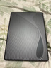 漢王Clear6英寸電子書(shū)閱讀器 墨水屏電紙書(shū)平板 智能閱讀本電子紙 看書(shū)學(xué)習(xí)便攜閱讀 CLear 6寸冰山灰贈(zèng)品聯(lián)系客服補(bǔ)發(fā) 曬單實(shí)拍圖