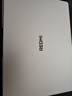 小米（MI）筆記本電腦 紅米REDMI Book 14 2025輕薄本辦公本高性能英特爾酷睿Core5-210H新品 曬單實(shí)拍圖