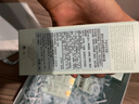 雅詩蘭黛小棕瓶精華露50ml抗衰老修護(hù)緊致護(hù)膚品套裝化妝品禮盒生日禮物 曬單實(shí)拍圖