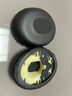 墨頓 適用于博士Bose QC3耳機套OE/ON-EAR OE1隔音海綿套頭戴式藍牙降噪頭墊耳罩頭梁保護套耳機配件 黑色拉鏈頭梁+黑色耳機套一對 曬單實(shí)拍圖