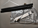 EB-LINK 無(wú)線(xiàn)網(wǎng)卡外置延長(cháng)天線(xiàn)IPEX4代2.4G 5.8G雙頻SMA轉接線(xiàn)8DB天線(xiàn)適用于M.2接口 曬單實(shí)拍圖