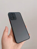 AMW適用vivo Y35/Y53T/IQOOZ7i超薄手機殼V2230A防摔保護殼套磨砂撞色網(wǎng)紅防指紋高檔男女全包 曬單實(shí)拍圖