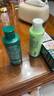 利尻昆布洗發(fā)水護(hù)發(fā)素黑色組套200ml*2無(wú)硅油植物洗護(hù)日本進(jìn)口 曬單實(shí)拍圖