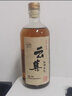 會(huì )稽山紹興黃酒云集江湖本色酒500ml會(huì )稽山花雕酒半甜香雪客家黃酒 500mL 1瓶裝 曬單實(shí)拍圖