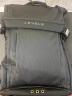 地平线8号（LEVEL8）双肩包男女士17.3英寸大容量笔记本电脑包通勤出差露营轻旅行背包 晒单实拍图