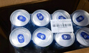 銳澳（RIO）預調酒 雞尾酒 果酒甜酒8度 洋酒 強爽系列多口味 330ml*8罐  曬單實(shí)拍圖