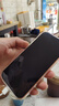ALittleFlower適用iPhone17 Pro手機殼蘋(píng)果17Pro保護套鋼化膜超薄防摔軟殼透明鏡頭全包男女款套裝 曬單實(shí)拍圖