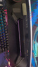 漫步者（EDIFIER）HECATE G1500bar電腦音響帶麥克風一體 家用桌面臺式機筆記本游戲電競長條音箱7.1音效情人節(jié)禮物 黑色【藍牙/有線】回音消除功能 曬單實拍圖