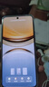 vivo Y300 Pro 5G手機(jī) 6500mAh藍(lán)海電池 80W遠(yuǎn)航閃充 7.69mm超薄機(jī)身 索尼5000萬超清主攝 拍照 AI 金鑲玉 8GB+128GB 官方標(biāo)配 曬單實(shí)拍圖