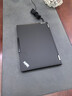 聯(lián)想ThinkPad X13 S2 ultra可選yoga 13.3英寸輕薄本官翻二手筆記本電腦 Yoga：i5-1345U 16G內(nèi)存 512G固 FHD高清 定制版 99新 曬單實拍圖