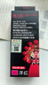 天威 hp802墨盒加墨專(zhuān)用墨水 高清 適用惠普 HP1050 2050 1010 1000 2000 1510 1511打印機墨盒墨水 曬單實(shí)拍圖
