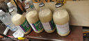 [能全力]腸內營(yíng)養混懸液(TPF) 1.5kcal*500ml 24瓶裝 曬單實(shí)拍圖