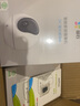 螢石攝像頭CP1/C6C室內(nèi)看護(hù)語(yǔ)音對(duì)講家用攝像頭WiFi無(wú)線(xiàn)監(jiān)控手機(jī)遠(yuǎn)程360度云臺(tái)旋轉(zhuǎn)智能網(wǎng)絡(luò)高清攝像機(jī) 400萬(wàn)【畫(huà)中畫(huà)特寫(xiě)追蹤】C6C 2K+ 32G卡【升級(jí)發(fā)64G卡】 曬單實(shí)拍圖