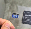 雷克沙（Lexar）128GB TF（MicroSD）存儲卡 V30 A2 讀160MB/s 游戲機平板行車(chē)監控錄像內存卡 4K超清拍攝（BLUE） 曬單實(shí)拍圖