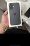 Apple/蘋(píng)果 iPhone 17 Pro Max 512GB 深藍色 支持移動(dòng)聯(lián)通電信5G 雙卡雙待手機 曬單實(shí)拍圖