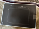 vivo Pad5 Pro 12GB+512GB 春潮藍 國家補貼 藍晶×天璣9400 13英寸原彩護眼屏 12050mAh 平板電腦 曬單實(shí)拍圖