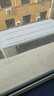 TCL空調(diào)柜機 新一級能效 真省電SE柜機 節(jié)能省電空調(diào)冷暖 客廳立式空調(diào) 大風(fēng)量 以舊換新 3匹 一級能效 KFR-72L/JD21+B1 曬單實拍圖