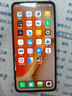 vivo iQOO Neo11 12GB+256GB 馳光白 2K 144Hz珠峰屏 驍龍8至尊版  國家補貼 iqooneo11 學(xué)生游戲手機 曬單實(shí)拍圖