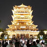 洋河大曲 藍優(yōu) 42度 綿柔濃香型白酒純糧釀造口糧酒 42度 480mL 12瓶 整箱 曬單實(shí)拍圖