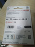 閃迪（SanDisk）128GB TF(MicroSD)內存卡 4K極速金卡A2 V30 U3行車(chē)記錄儀 運動(dòng)相機無(wú)人機 監控存儲卡 讀190MB/s 曬單實(shí)拍圖