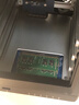 群暉（Synology）DS1525+四核心五盤(pán)位NAS網(wǎng)絡(luò )存儲服務(wù)器 文件共享數據備份 （需搭配兼容硬盤(pán)使用，詳情咨詢(xún)客服） 曬單實(shí)拍圖