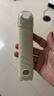 阿爾法蛋詞典筆D1Pro【國家補貼】英語(yǔ)點(diǎn)讀筆小初高中同步全科掃描筆 翻譯筆電子詞典單詞筆便攜式學(xué)習機 曬單實(shí)拍圖