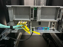 萬(wàn)兆通光電 萬(wàn)兆網(wǎng)卡光口 intel X520-DA1芯片 10G光纖網(wǎng)卡 服務(wù)器網(wǎng)卡 82599EN芯片 PCIE網(wǎng)卡 曬單實(shí)拍圖