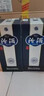 汾酒青花20 山西杏花村清香型白酒 商務(wù)宴請 送禮佳品 53度 500mL 2瓶 青花20雙瓶贈禮袋 曬單實(shí)拍圖