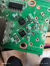 DIEWU usb3.0擴(kuò)展卡PCI-E轉(zhuǎn)USB3.0轉(zhuǎn)接卡臺(tái)式機(jī)usb3.0HUB集線(xiàn)卡高速穩(wěn)定 TXB161-USB3.0-芯片隨機(jī)發(fā)T4雙供電 曬單實(shí)拍圖