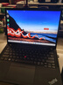 ThinkPad X13  13.3英寸AI筆記本高性能移動(dòng)超薄商務(wù)辦公筆記本/Ultra7 155H/32G/1TSSD/W11/4G上網(wǎng)/定制 曬單實(shí)拍圖