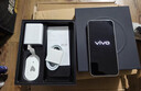 vivo X300 Pro 新品5G手機 蔡司2億APO超級長(cháng)焦 純粹黑 16GB+512GB 官方標配 曬單實(shí)拍圖