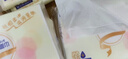 藍(lán)月亮云柔巾乳霜抽紙?jiān)緷{嬰兒保濕抽紙母嬰用家庭面巾紙3層40抽 3層 40抽*5包 曬單實(shí)拍圖