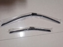 車(chē)靜仕斯柯達昕銳雨刮器原廠(chǎng)原裝雨刷膠條14/15/16/17/2019款昕銳雨刮片 昕銳（15-19款）雨刮器【直插接口】 曬單實(shí)拍圖