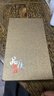 七龍 適用于蘋果14promax手機(jī)殼潮牌紫色高端皮紋保護(hù)套鏡頭全包防摔高檔男簡(jiǎn)約女款外殼 【暗紫色】 蘋果14ProMax 曬單實(shí)拍圖