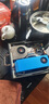嵩睿GTX1060游戲顯卡合集臺式機(jī)RTX3050 GTX1650半高顯卡迷你小機(jī)箱一體機(jī)滿血吃雞電競電腦獨(dú)立顯卡 GTX1060 6G 黑神話悟空推薦DP+HDMI 曬單實(shí)拍圖