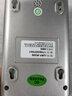 奧束兼明華收銀機收銀讀寫(xiě)器URF-R330明泰URF-R330IC刷卡機感應M1明泰IC卡讀卡器免驅 明華URF-R330 曬單實(shí)拍圖