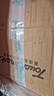 touchmark馬克筆雙頭大容量涂色水彩筆學(xué)生動(dòng)漫美術(shù)筆芯畫(huà)筆記號筆兒童文具開(kāi)學(xué)生日禮物送男孩送女 【全套120色】送8件禮 曬單實(shí)拍圖