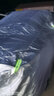 STARFANS車衣全車罩防雨防曬汽車遮陽罩牛津布隔熱防塵防風(fēng)蓋車布四季加厚 適用于長安歐尚Z6車衣全車罩 加棉加厚牛津布汽車衣罩外套 曬單實(shí)拍圖