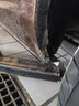 玲瓏輪胎185/70R14 92H CrossWind HP010 五菱宏光S原車原裝原廠配套專用 玲瓏輪胎185/70R14 HP010 曬單實拍圖